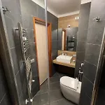 Raffinato Ed Accogliente Monolocale Di Montagna *