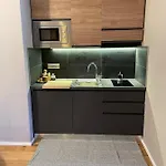 Apartment Raffinato Ed Accogliente Monolocale Di Montagna Breuil-Cervinia