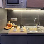 Apartment Raffinato Ed Accogliente Monolocale Di Montagna